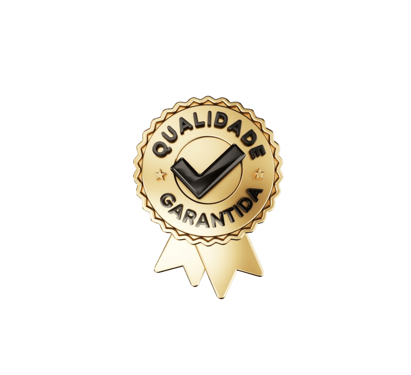 Garantia Premium